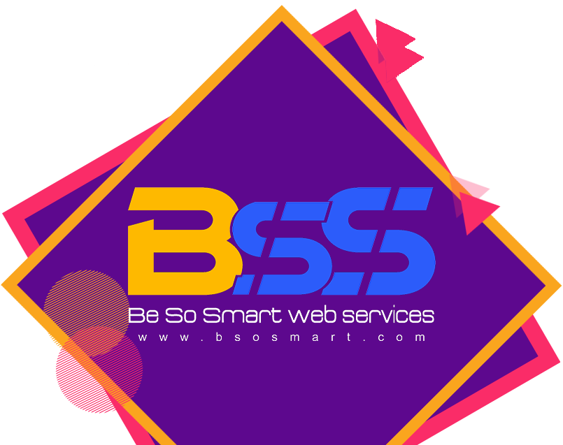 about-us-be-so-smart-web-services